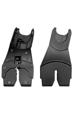 Адаптер для автокрісла Adamex Adapter Kite Tip-3, арт. 680605