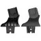 Аксессуары для автокресла Adamex Adapter Kite Tip-4, арт. 680606