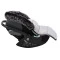 Зимний конверт Bair Arctic NR-2 - CBX  owl grey серий, 680646 купить в Украине, цена | NaDitok