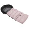 Зимний конверт Bair Arctic NR-2 pink powder розовый, розовый, 680648 купить в Украине, цена | NaDitok