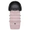 Зимний конверт Bair Arctic NR-2 pink powder розовый, розовый, 680648 купить в Украине, цена | NaDitok