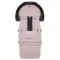 Зимний конверт Bair Arctic NR-2 pink powder розовый, розовый, 680648 купить в Украине, цена | NaDitok