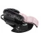 Зимний конверт Bair Arctic NR-2 pink powder розовый, розовый, 680648 купить в Украине, цена | NaDitok