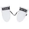 Рукавицы Bair Thermo Mittens white swan белый, арт. 680677