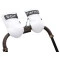 Рукавицы Bair Thermo Mittens white swan белый, арт. 680677