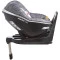 Автокресло Cosatto DEN I-SIZE GROUP 0+1 Iso-fix dawn chorus, 680909
