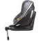 Автокресло Cosatto DEN I-SIZE GROUP 0+1 Iso-fix dawn chorus, 680909