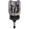 Автокресло Cosatto DEN I-SIZE GROUP 0+1 Iso-fix dawn chorus, 680909