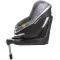 Автокресло Cosatto DEN I-SIZE GROUP 0+1 Iso-fix dawn chorus, 680909