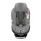 Автокресло Maxi-Cosi MILOFIX Iso-fix concrete grey, 680910