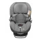 Автокресло Maxi-Cosi MILOFIX Iso-fix concrete grey, 680910