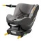 Автокресло Maxi-Cosi MILOFIX Iso-fix concrete grey, 680910