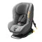 Автокресло Maxi-Cosi MILOFIX Iso-fix concrete grey, 680910