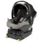 Автокресло Peg-Perego Primo Viaggio i-Size с базой Polo Iso-fix бежевый / серый, 680911