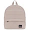 Коляска 2 в 1 Bair Kiwi Plus ECO BKP-33 капучино, арт. 680896