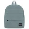 Коляска 2 в 1 Bair Kiwi Plus Soft BKP-028 нефрит, арт. 680902