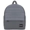 Коляска 2 в 1 Bair Kiwi Plus Soft BKP-218 серії, арт. 680903
