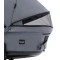 Коляска 2 в 1 Bair Kiwi Plus Soft BKP-218 серії, арт. 680903