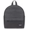 Коляска 2 в 1 Bair Kiwi Plus Soft BKP-219 графит, арт. 680904
