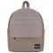 Коляска 2 в 1 Bair Kiwi Plus Soft BKP-455 капучино, арт. 680906