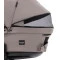 Коляска 2 в 1 Bair Kiwi Plus Soft BKP-455 капучино, арт. 680906
