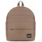 Коляска 2 в 1 Bair Kiwi Plus Soft BKP-857 темный капучино, арт. 680907