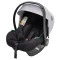 Автокресло Adamex Cosmo TK-1 светло-серый, 680961