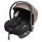 Автокресло Adamex Cosmo Eco SA-9 темный капучино, 680966