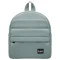 Коляска 2 в 1 Bair Kiwi Plus ECO BKP-26 нефрит, арт. 680895