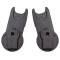 Аксессуары для автокресла Adamex Adapter Kite Tip-5, арт. 681101