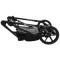 Коляска 2 в 1 Adamex Porto Light ECO кожа sa-15, арт. 625761