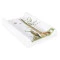 Пеленальная доска жесткая Ceba Baby Hard changing mat short (50x70 cm) W-216-000-724 basic woodland, 681507
