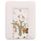 Пелюшковий матрац Ceba Baby Soft 50x70 см W-143-000-729 basic koala, арт. 681489