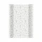 Пеленальная доска жесткая Ceba Baby Hard changing mat short (50x70 cm) W-216-000-731 basic goose, 681510