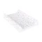 Пеленальная доска жесткая Ceba Baby Hard changing mat short (50x70 cm) W-216-000-731 basic goose, 681510