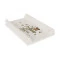 Пеленальная доска жесткая Ceba Baby Hard changing mat short (50x70 cm) W-216-000-729 basic koala, 681513