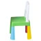 Стул Tega Multifun MF-002-134 multicolor (мультиколор), 681471