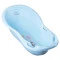 Ванна Tega FOREST FAIRYTALE Bath 102 cm FF-005-108 светло голубой, арт. 681340