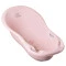 Ванна Tega FOREST FAIRYTALE Bath 102 cm FF-005-107 light pink (розовый), арт. 681339