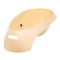 Ванна с пробкой Tega TEGGI TI-004-119 beige (бежевый), арт. 681242