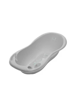 Ванна Tega OWLS Baby bath 102 cm SO-005-106 grey (серый)