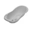 Ванна Tega OWLS Baby bath 102 cm SO-005-106 grey (серый), 681430