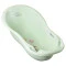 Ванна Tega FOREST FAIRYTALE Bath 102 cm FF-005-112 light green (зеленый), арт. 681343