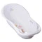 Ванна Tega FOREST FAIRYTALE Bath 102 cm FF-005-111 light beige (бежевый), арт. 681342