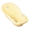 Ванна Tega FOREST FAIRYTALE Bath 102 cm FF-005-109 light yellow (желтый), арт. 681341