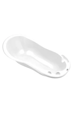 Ванна 100 см Maltex Classic Bathtub 100cm 0943_60 white (белый), арт. 681235