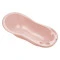 Ванна 100 см Maltex Classic Bathtub 100cm 0943_41 pink (розовый), арт. 681238