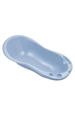 Ванна 100 см Maltex Classic Bathub 100cm 0943_35 blue (голубой), арт. 681237