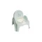Горшок-кресло Tega LITTLE BUNNY Potty Chair KR-012-105 mint (мятный), арт. 681449