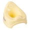 Горшок Tega DUCK Potty DK-091-132 light yellow (жёлтый), арт. 681382